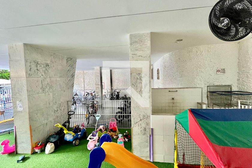 Apartamento, 2 quartos, 78 m² - Foto 85