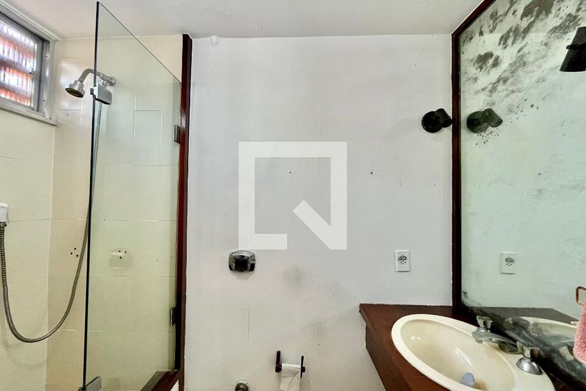 Apartamento, 2 quartos, 78 m² - Foto 41