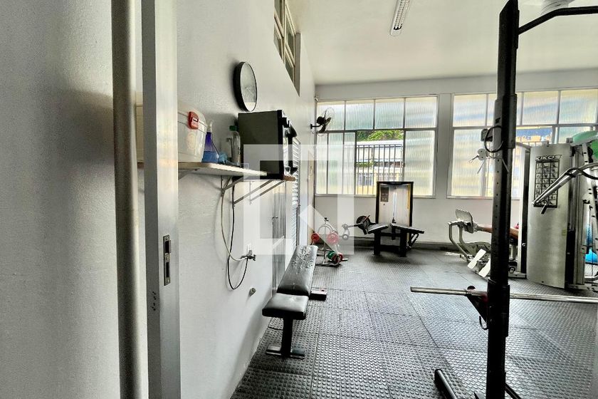 Apartamento, 2 quartos, 78 m² - Foto 71