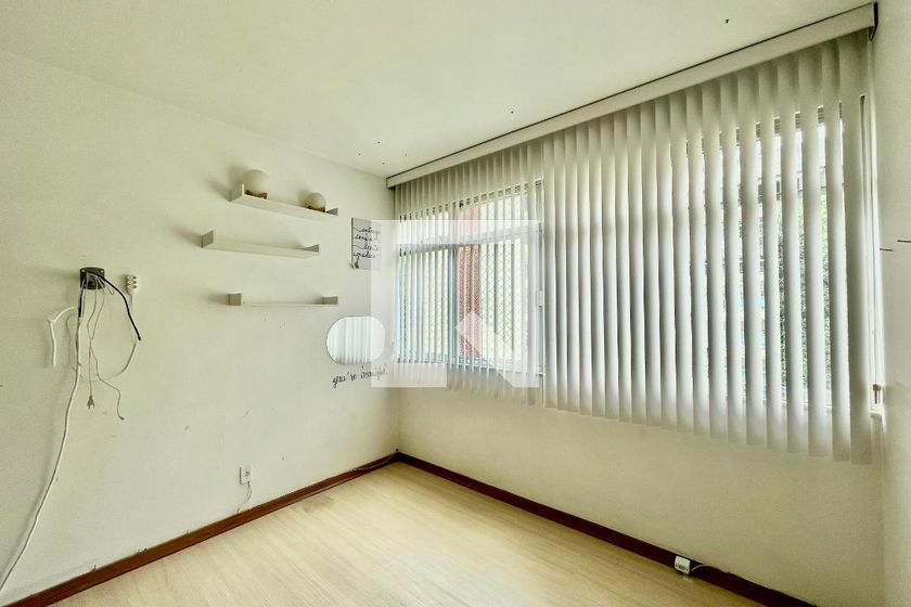 Apartamento, 2 quartos, 78 m² - Foto 29