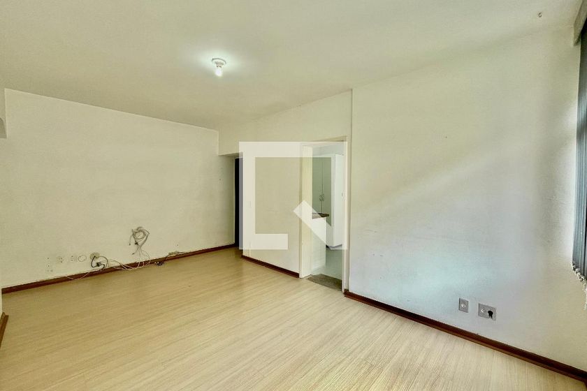 Apartamento, 2 quartos, 78 m² - Foto 13