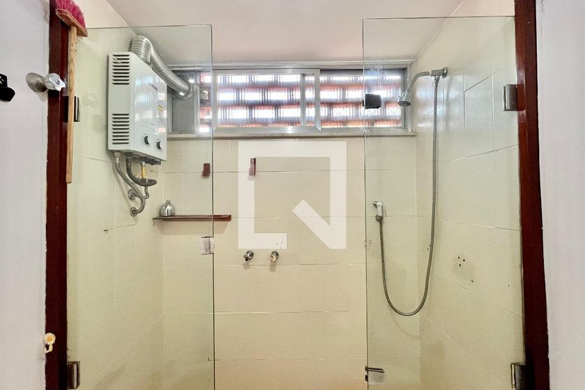 Apartamento, 2 quartos, 78 m² - Foto 39