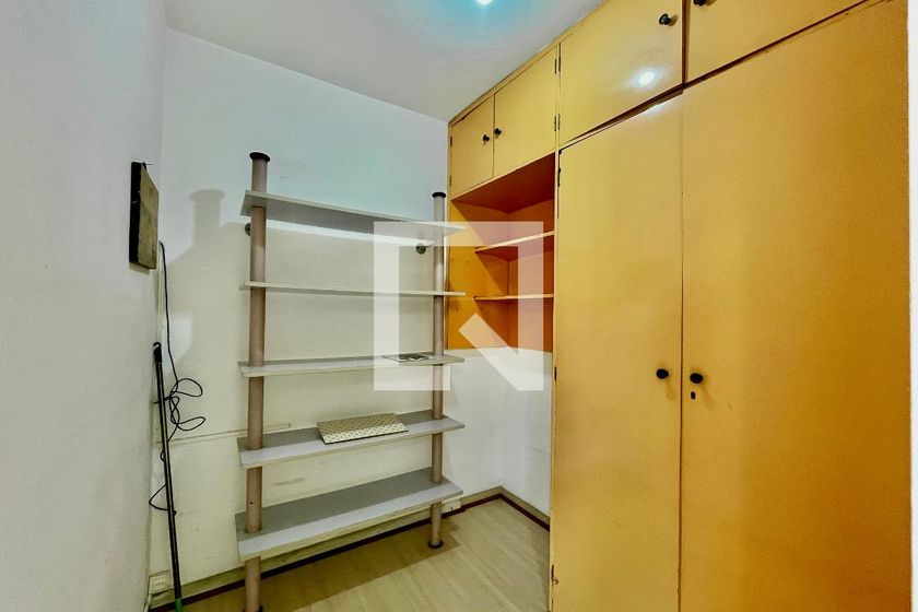 Apartamento, 2 quartos, 78 m² - Foto 61