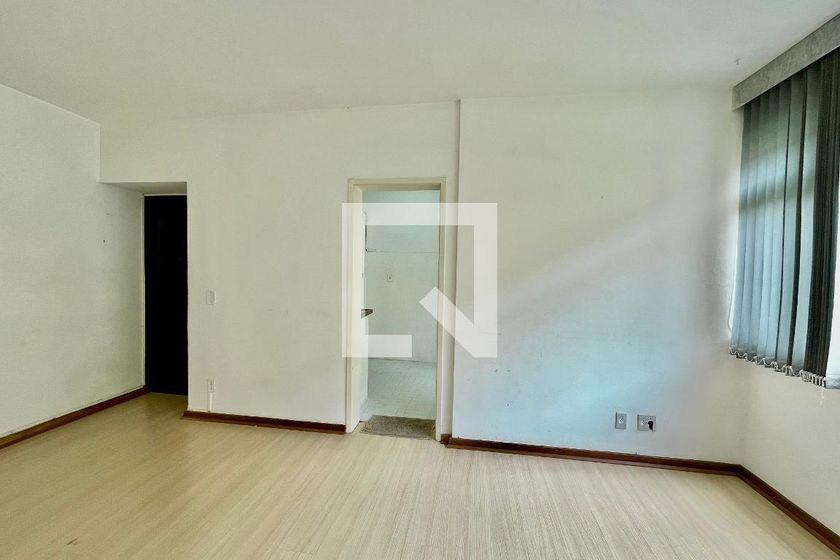 Apartamento, 2 quartos, 78 m² - Foto 11