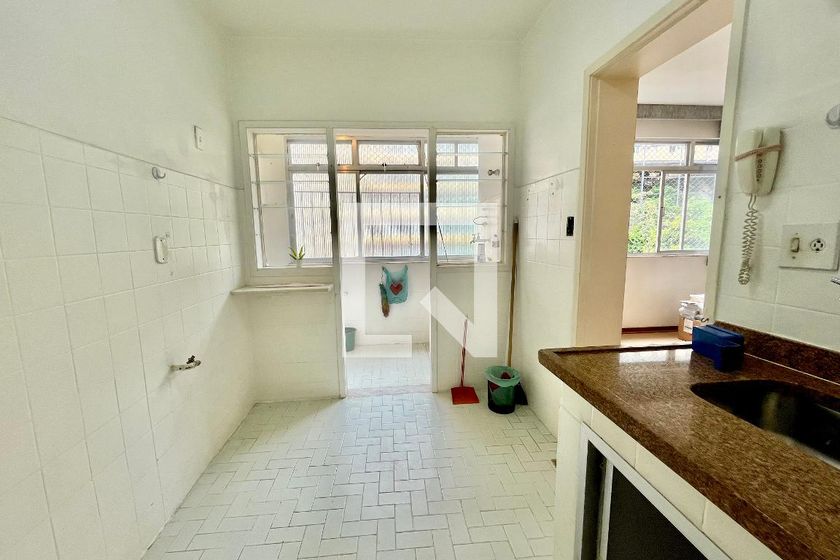 Apartamento, 2 quartos, 78 m² - Foto 51