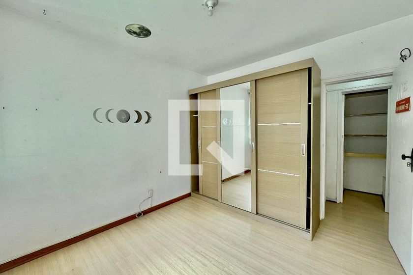 Apartamento, 2 quartos, 78 m² - Foto 19