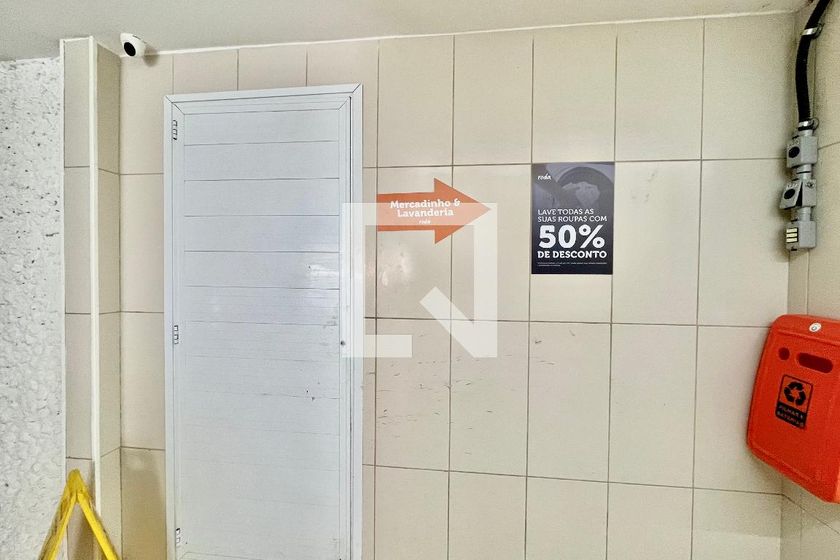 Apartamento, 2 quartos, 78 m² - Foto 83
