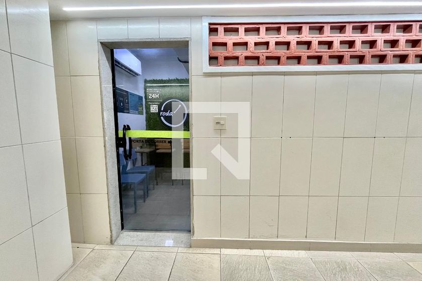 Apartamento, 2 quartos, 78 m² - Foto 81