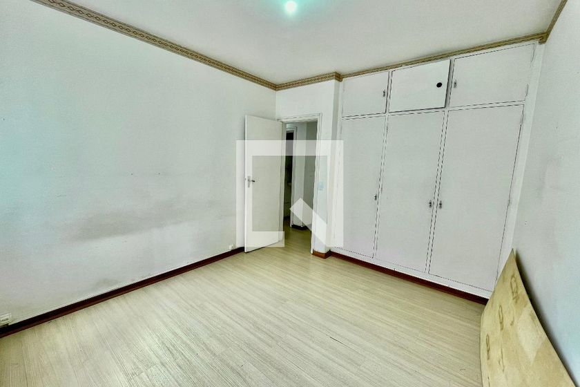 Apartamento, 2 quartos, 78 m² - Foto 25