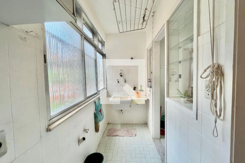Apartamento, 2 quartos, 78 m² - Foto 57
