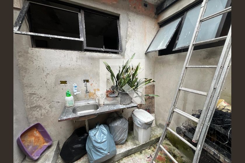 Casa, 3 quartos, 250 m² - Foto 59