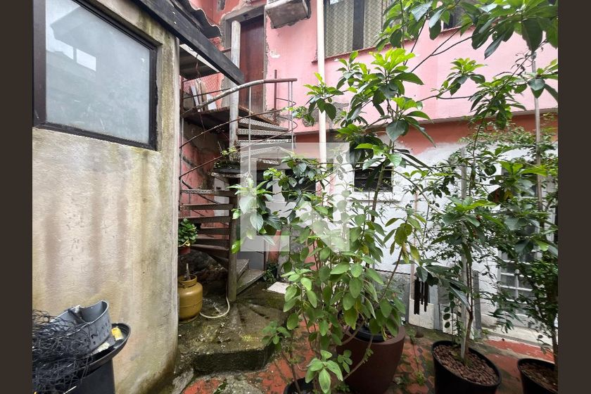 Casa, 3 quartos, 250 m² - Foto 62