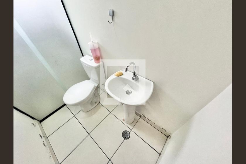 Casa, 3 quartos, 250 m² - Foto 38