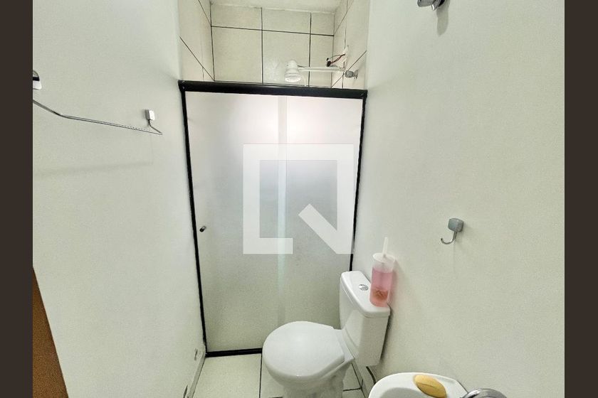 Casa, 3 quartos, 250 m² - Foto 39