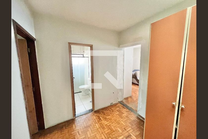Casa, 3 quartos, 250 m² - Foto 13