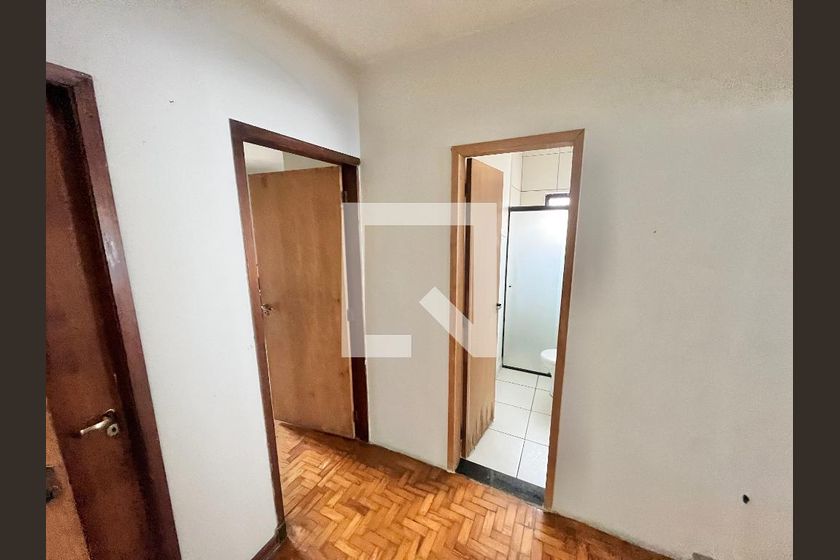 Casa, 3 quartos, 250 m² - Foto 16