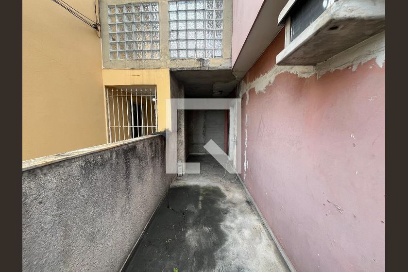 Casa, 3 quartos, 250 m² - Foto 89