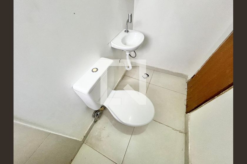 Casa, 3 quartos, 250 m² - Foto 26