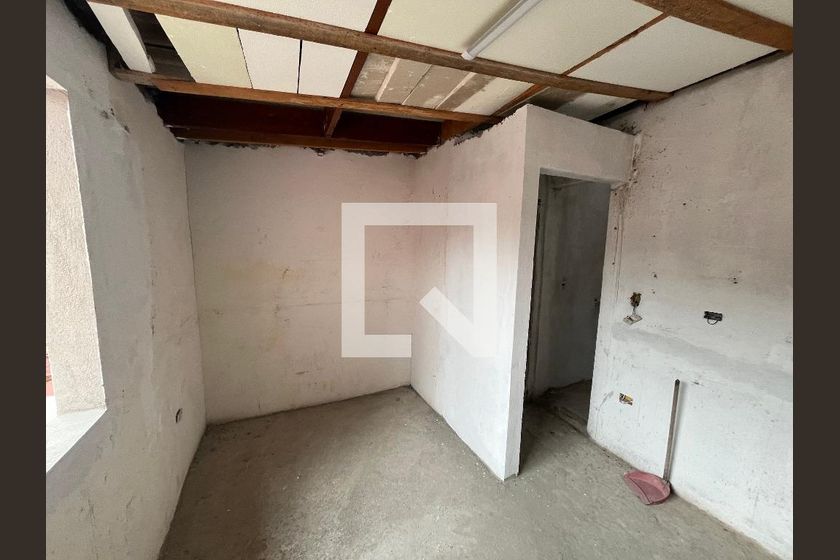 Casa, 3 quartos, 250 m² - Foto 81