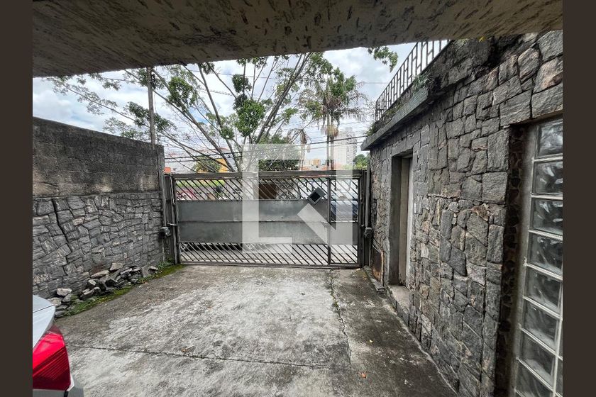 Casa, 3 quartos, 250 m² - Foto 93