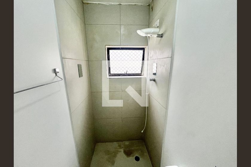 Casa, 3 quartos, 250 m² - Foto 28