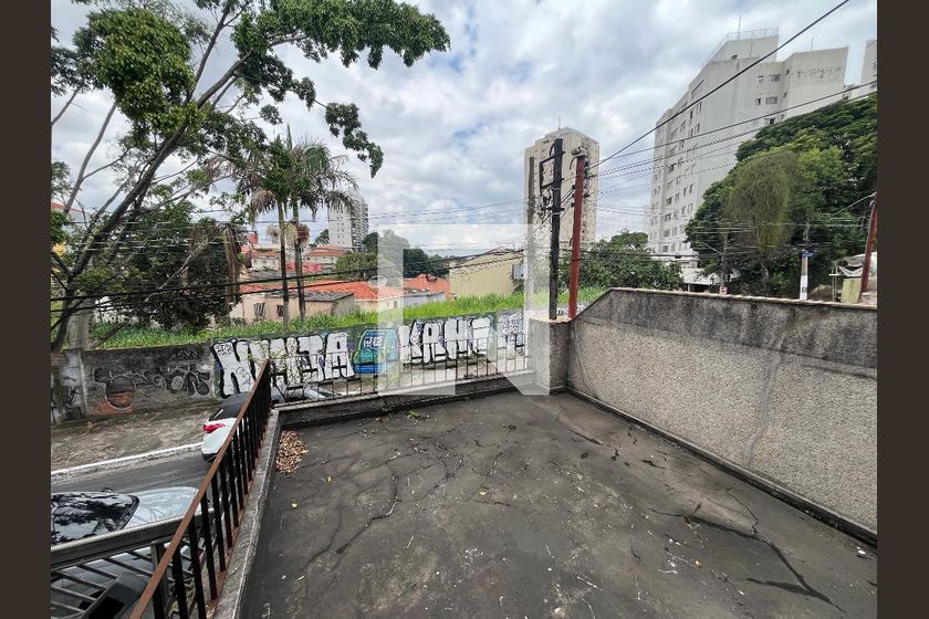 Casa, 3 quartos, 250 m² - Foto 85