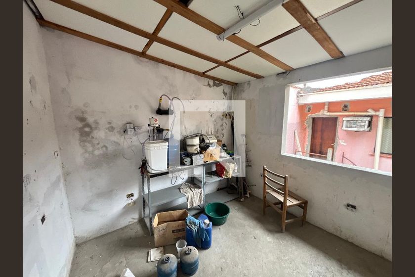 Casa, 3 quartos, 250 m² - Foto 79