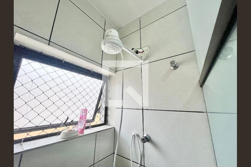 Casa, 3 quartos, 250 m² - Foto 40