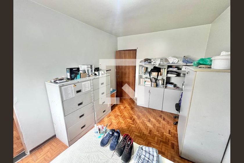 Casa, 3 quartos, 250 m² - Foto 20
