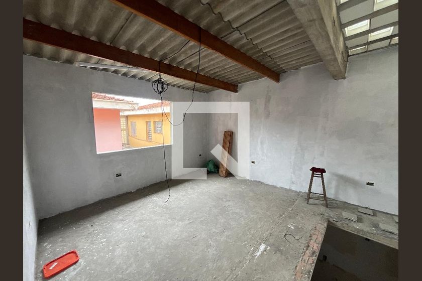 Casa, 3 quartos, 250 m² - Foto 75