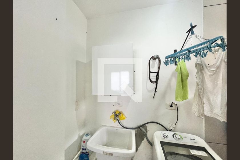 Casa, 3 quartos, 250 m² - Foto 36