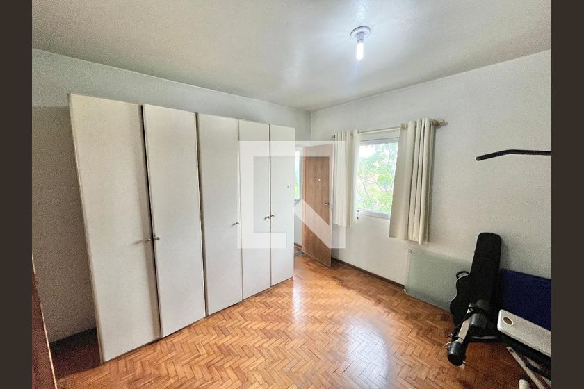 Casa, 3 quartos, 250 m² - Foto 22