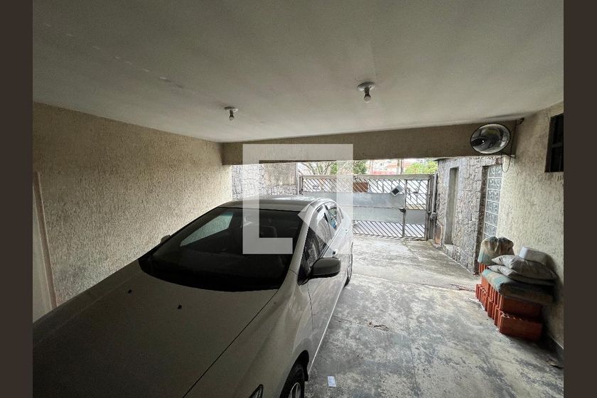 Casa, 3 quartos, 250 m² - Foto 92