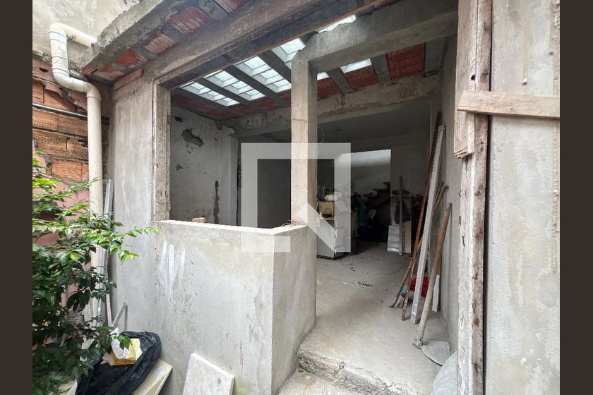 Casa, 3 quartos, 250 m² - Foto 65