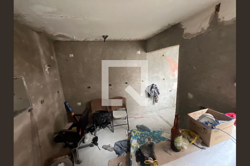 Casa, 3 quartos, 250 m² - Foto 69