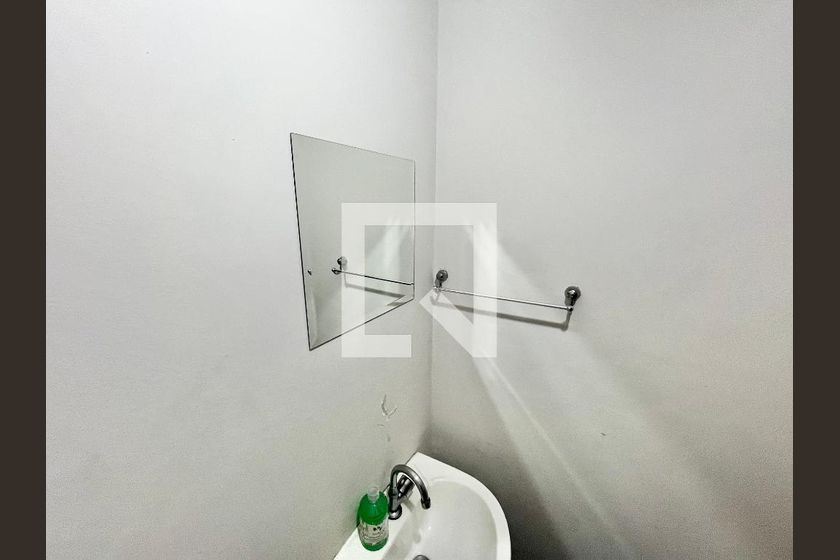 Casa, 3 quartos, 250 m² - Foto 43