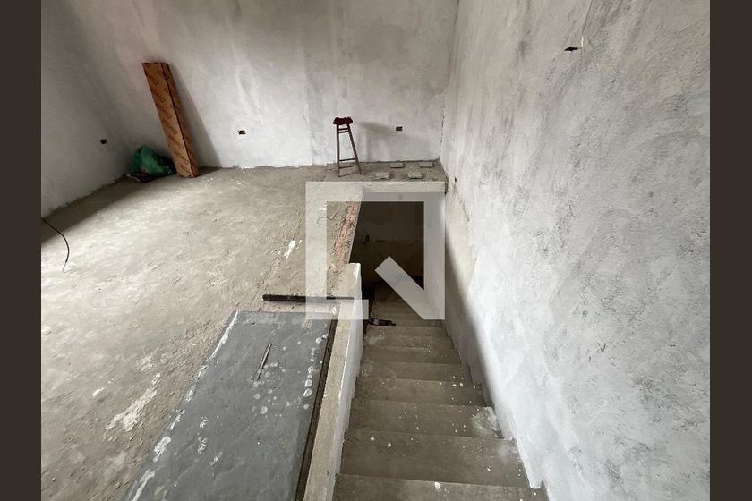 Casa, 3 quartos, 250 m² - Foto 74