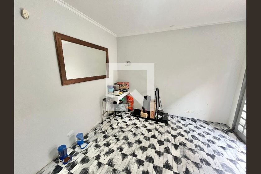 Casa, 3 quartos, 250 m² - Foto 50