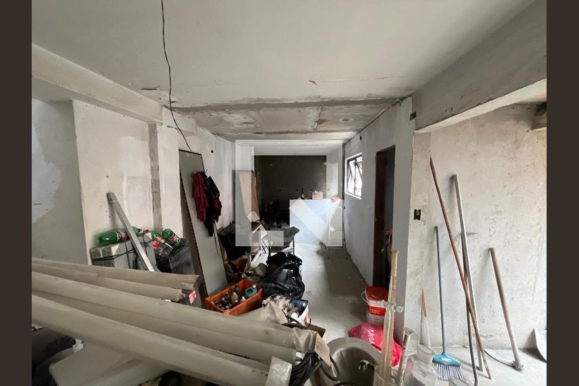 Casa, 3 quartos, 250 m² - Foto 68