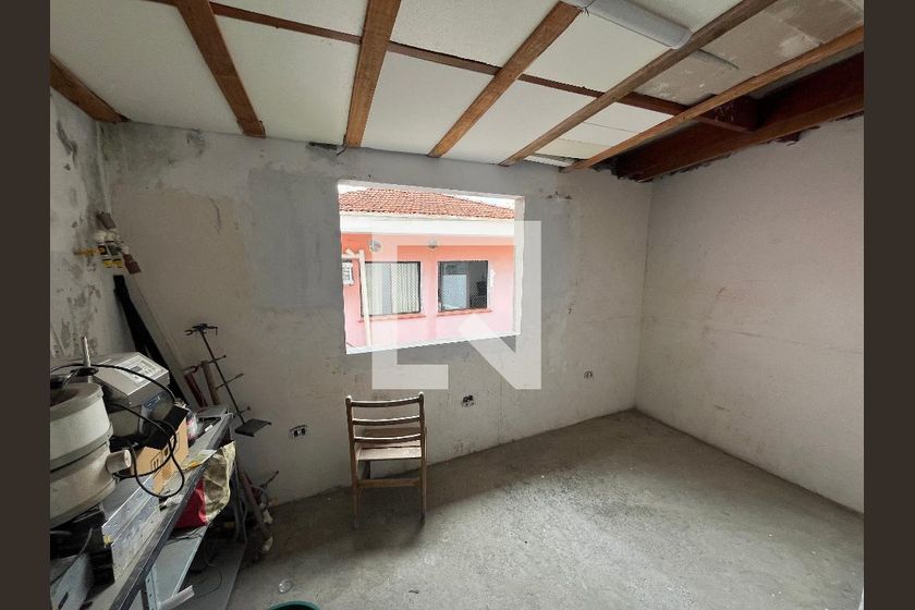Casa, 3 quartos, 250 m² - Foto 80