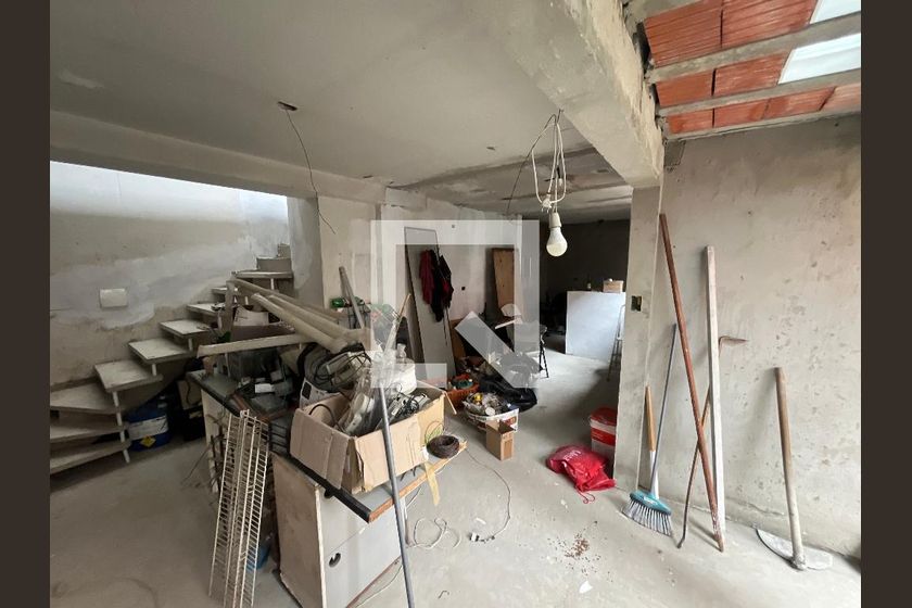 Casa, 3 quartos, 250 m² - Foto 67