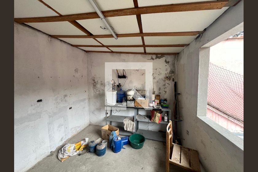 Casa, 3 quartos, 250 m² - Foto 82