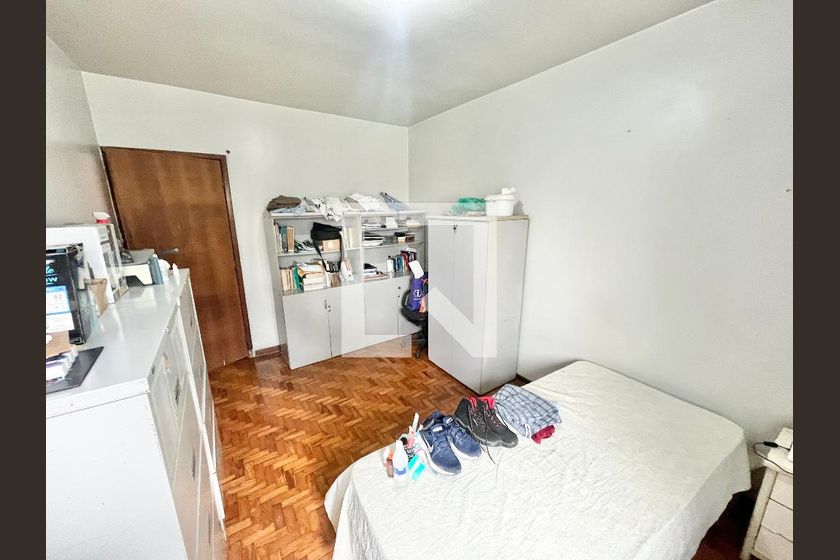 Casa, 3 quartos, 250 m² - Foto 19