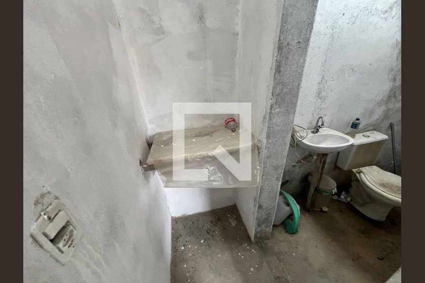 Casa, 3 quartos, 250 m² - Foto 83
