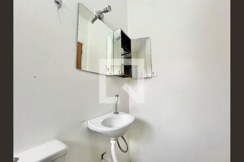 Casa, 3 quartos, 250 m² - Foto 25