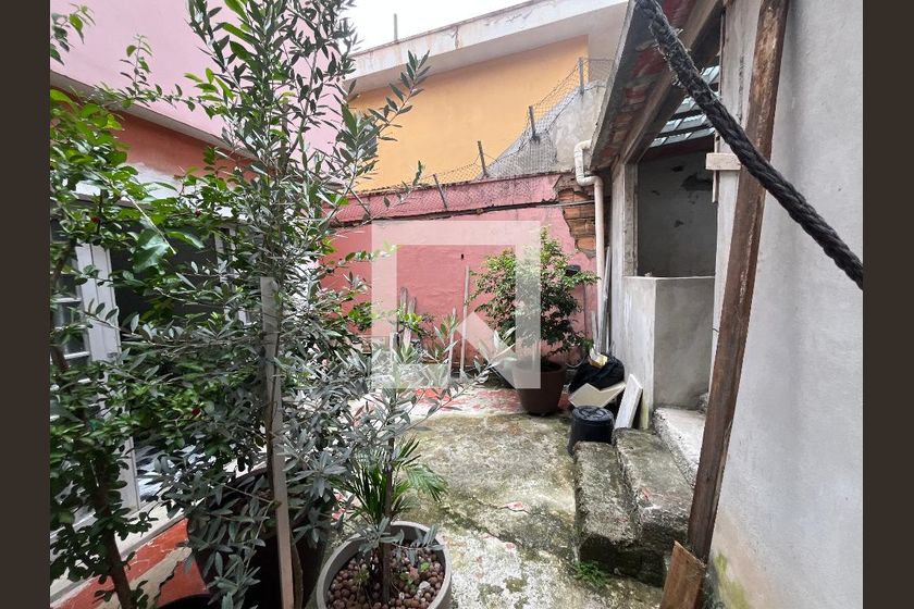 Casa, 3 quartos, 250 m² - Foto 63