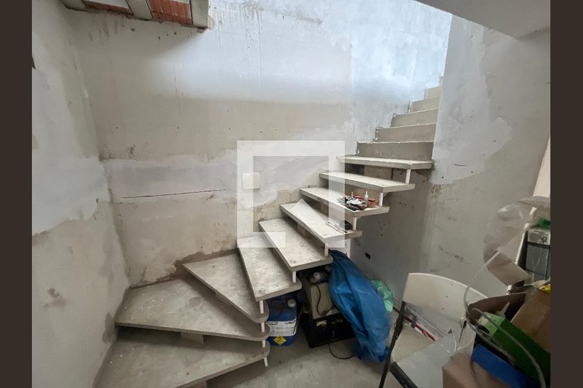 Casa, 3 quartos, 250 m² - Foto 72