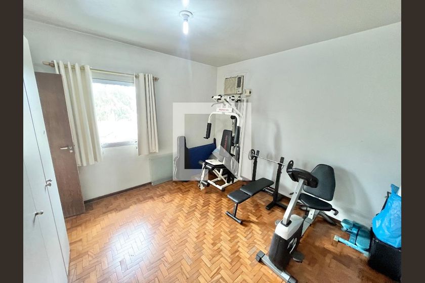 Casa, 3 quartos, 250 m² - Foto 21