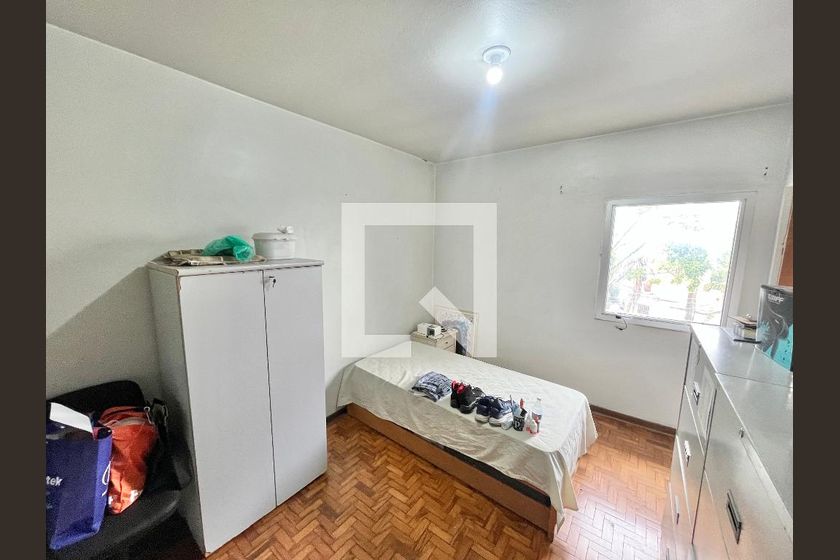 Casa, 3 quartos, 250 m² - Foto 17