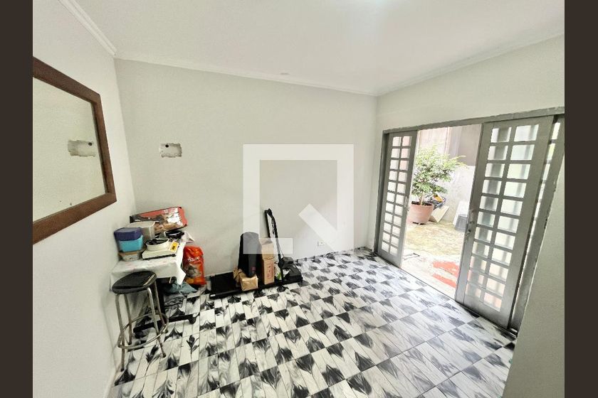 Casa, 3 quartos, 250 m² - Foto 51